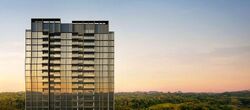 Pinetree Hill (D21), Condominium #569899851